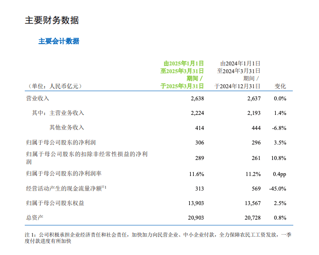 宇宙人(1731期）神舟二十號載人飛船瞄準4月24日17時17分發射；中國研發“月壤打磚機”；歐洲商業公司首個返回式航天器發射:磚機
